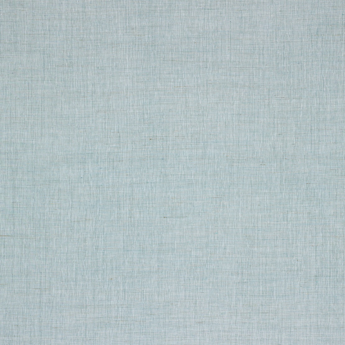Voile Uni CPC 2897 62 18