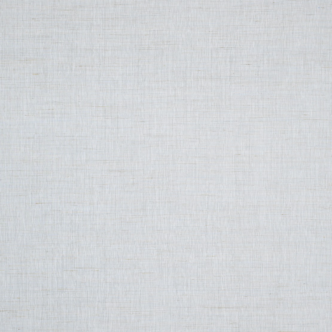 Voile Uni CPC 2897 63 30