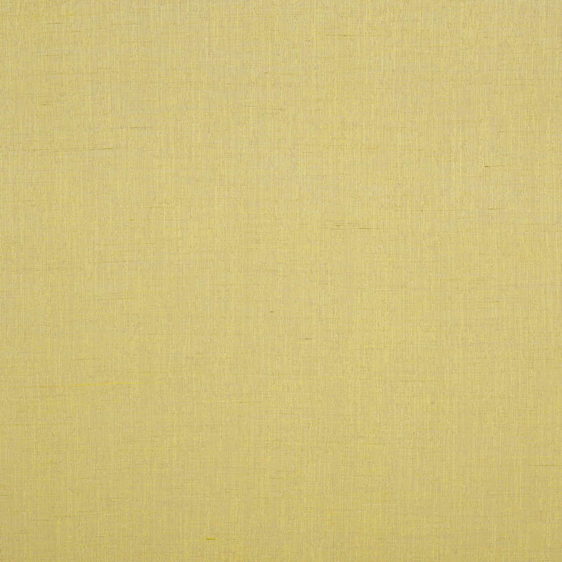 Voile Uni CPC 2897 72 14