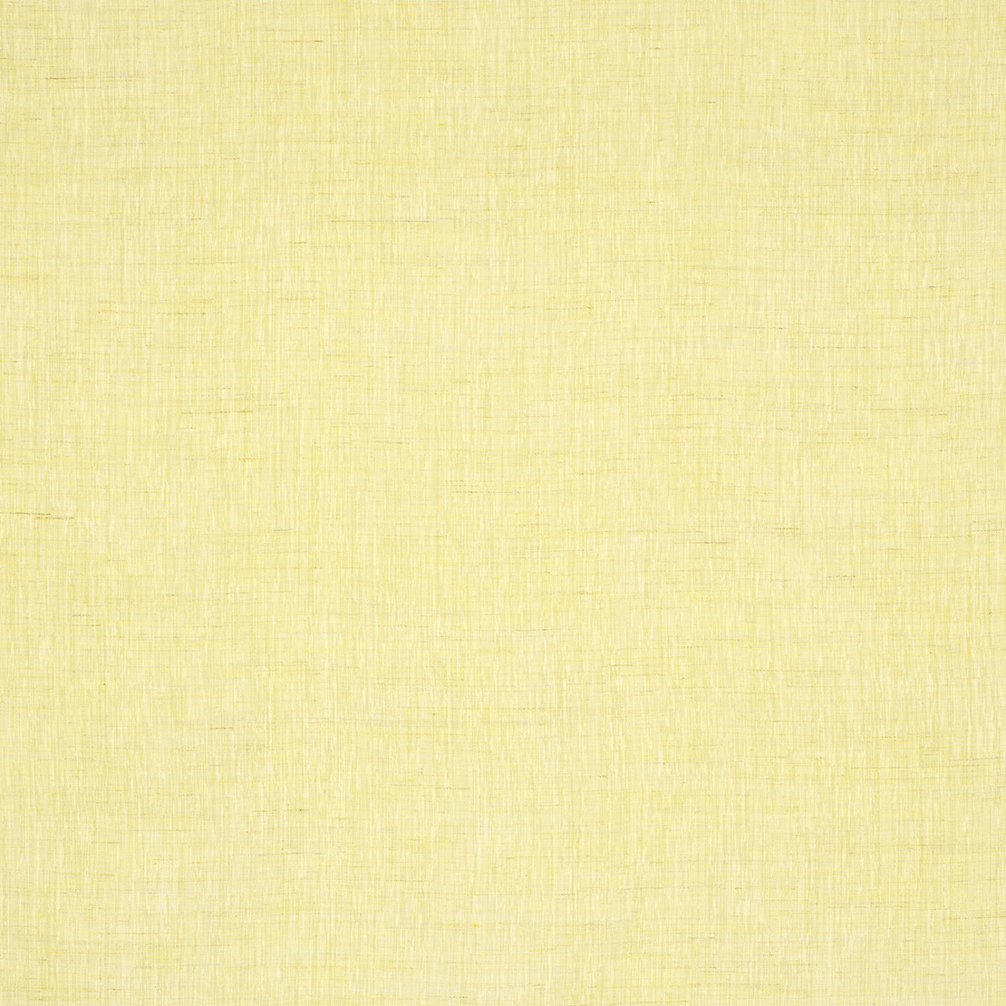 Voile Uni CPC 2897 72 35