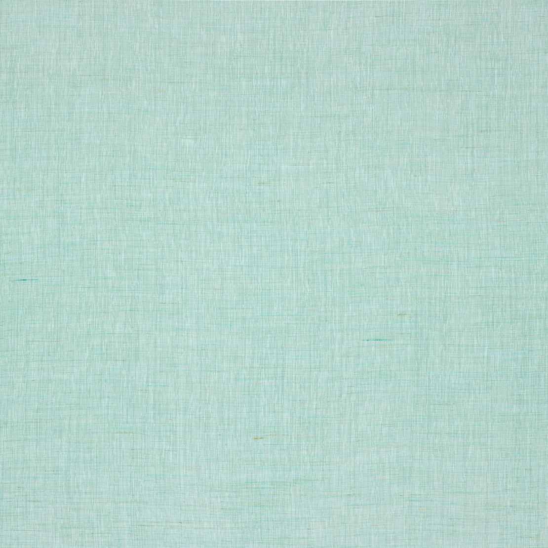 Voile Uni CPC 2897 73 39