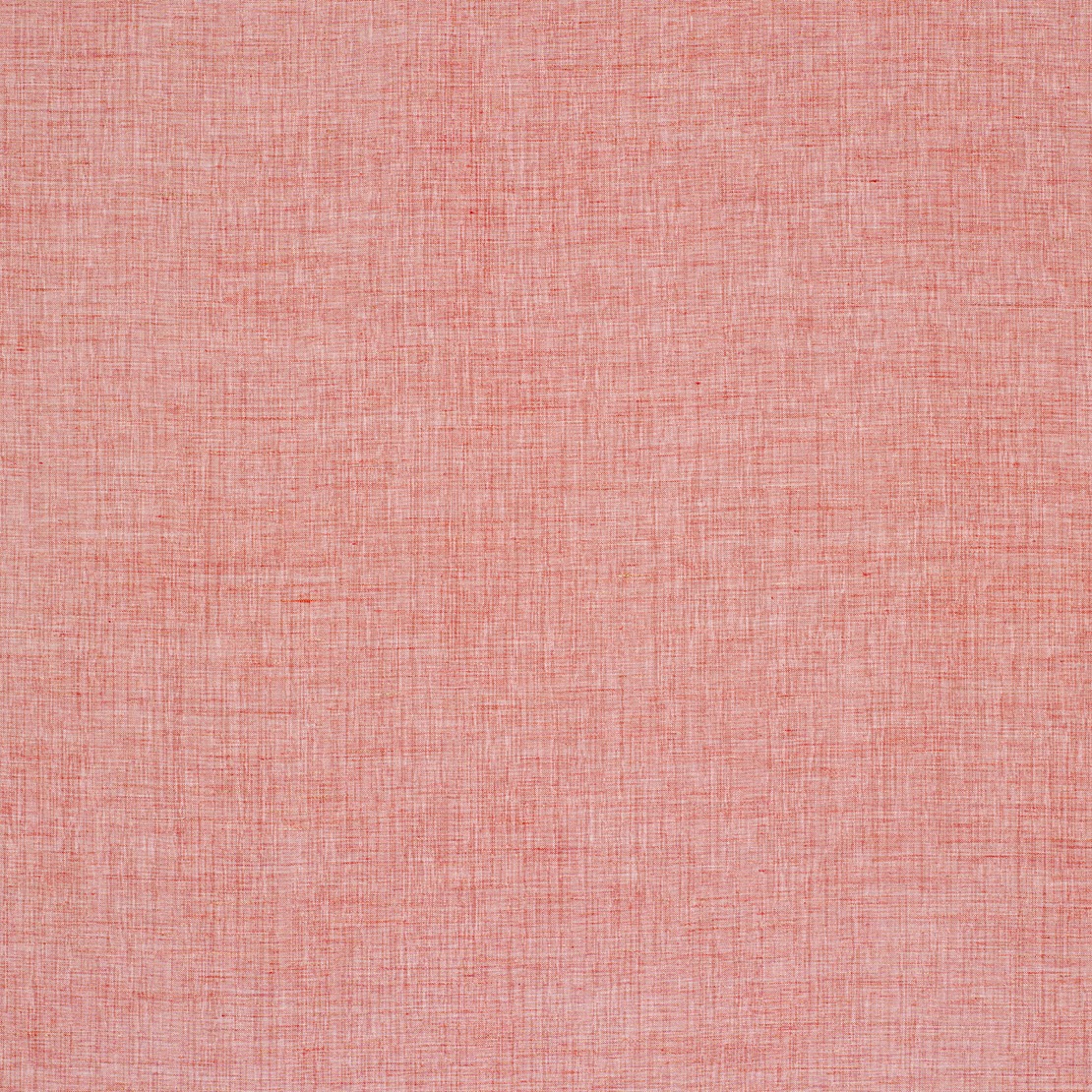 Voile Uni CPC 2897 82 25