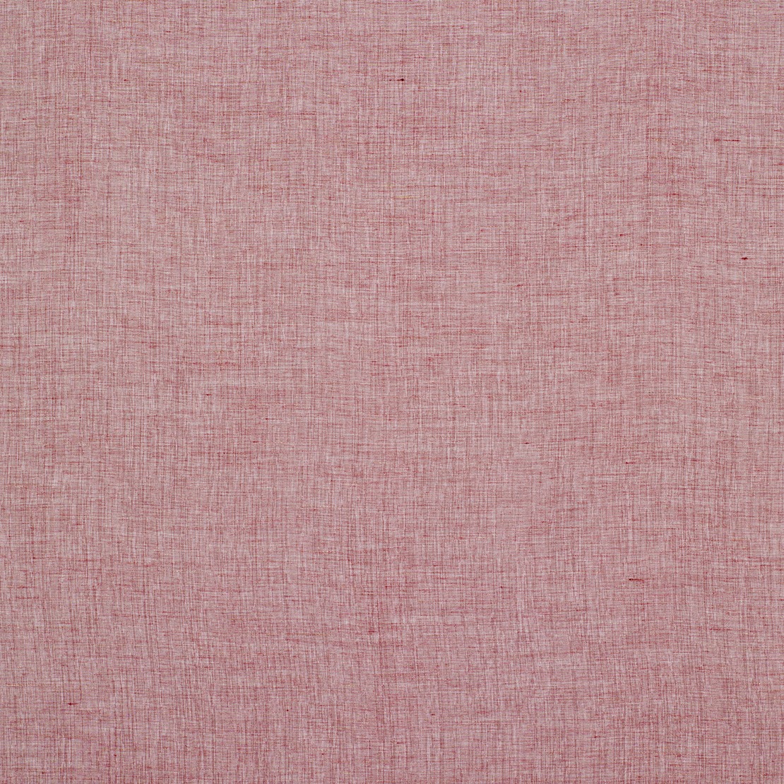 Voile Uni CPC 2897 83 02