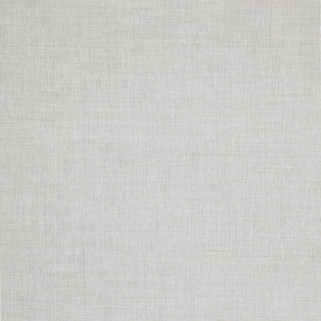 Voile Uni CPC 2897 91 06