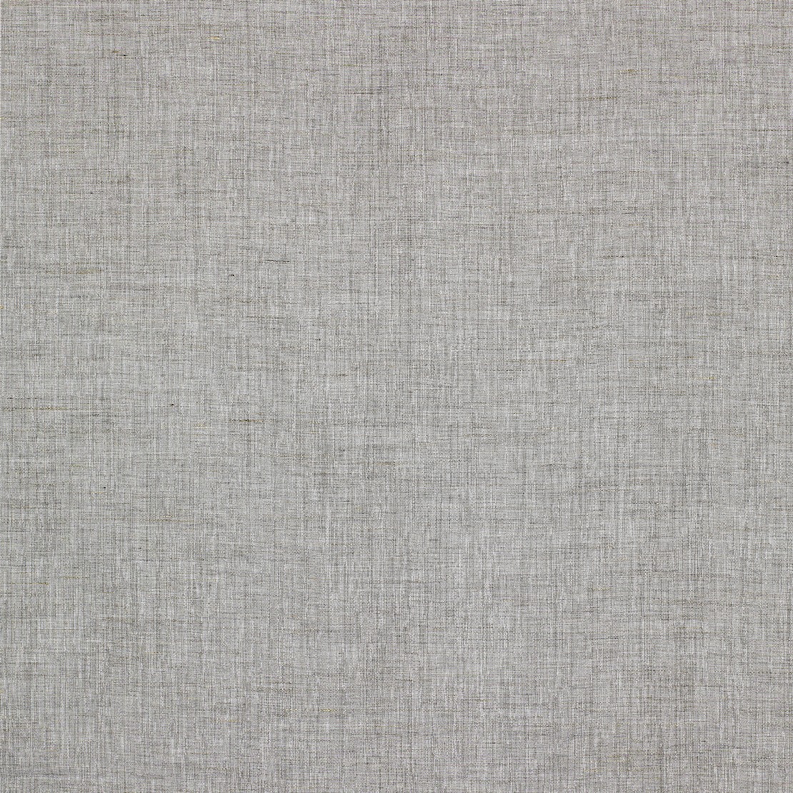 Voile Uni CPC 2897 93 37