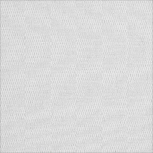 Voile Vague ICS 2763 01 17