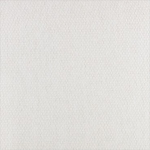 Voile Vague ICS 2763 11 10