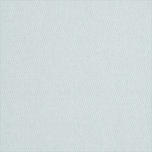 Voile Vague ICS 2763 61 21