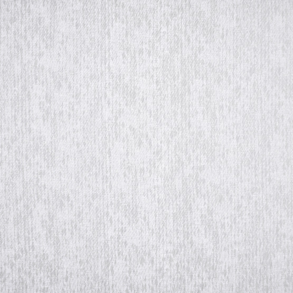 Voile Vegetale NTV 2944 01 44