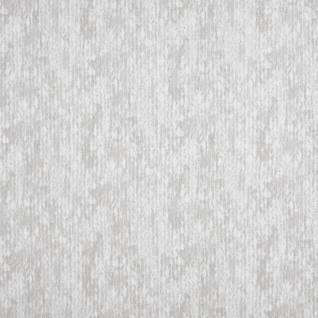 Voile Vegetale NTV 2944 11 55