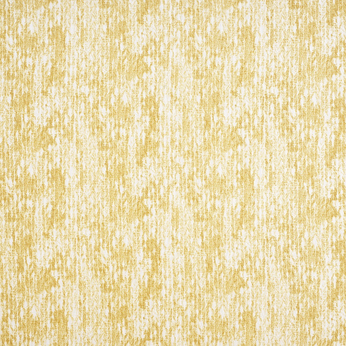 Voile Vegetale NTV 2944 21 48