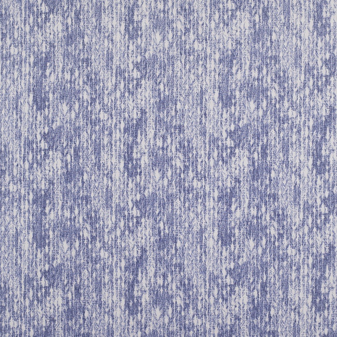 Voile Vegetale NTV 2944 63 43