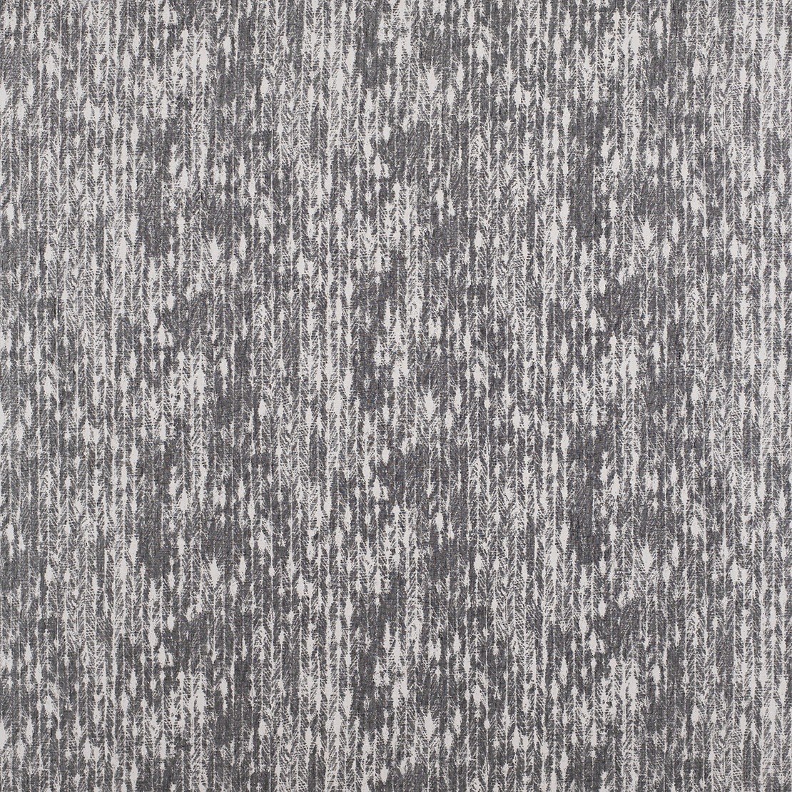 Voile Vegetale NTV 2944 93 65