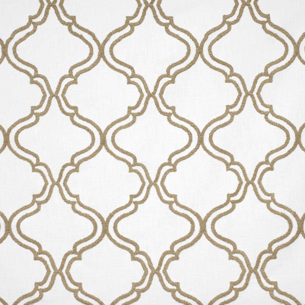 Volute Beige A8159 11 12