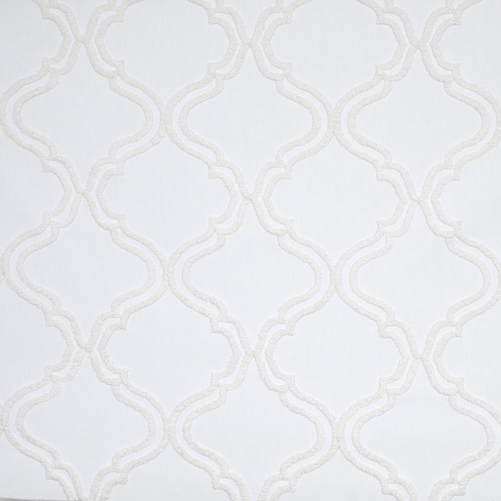 Volute Blanc A8159 01 16
