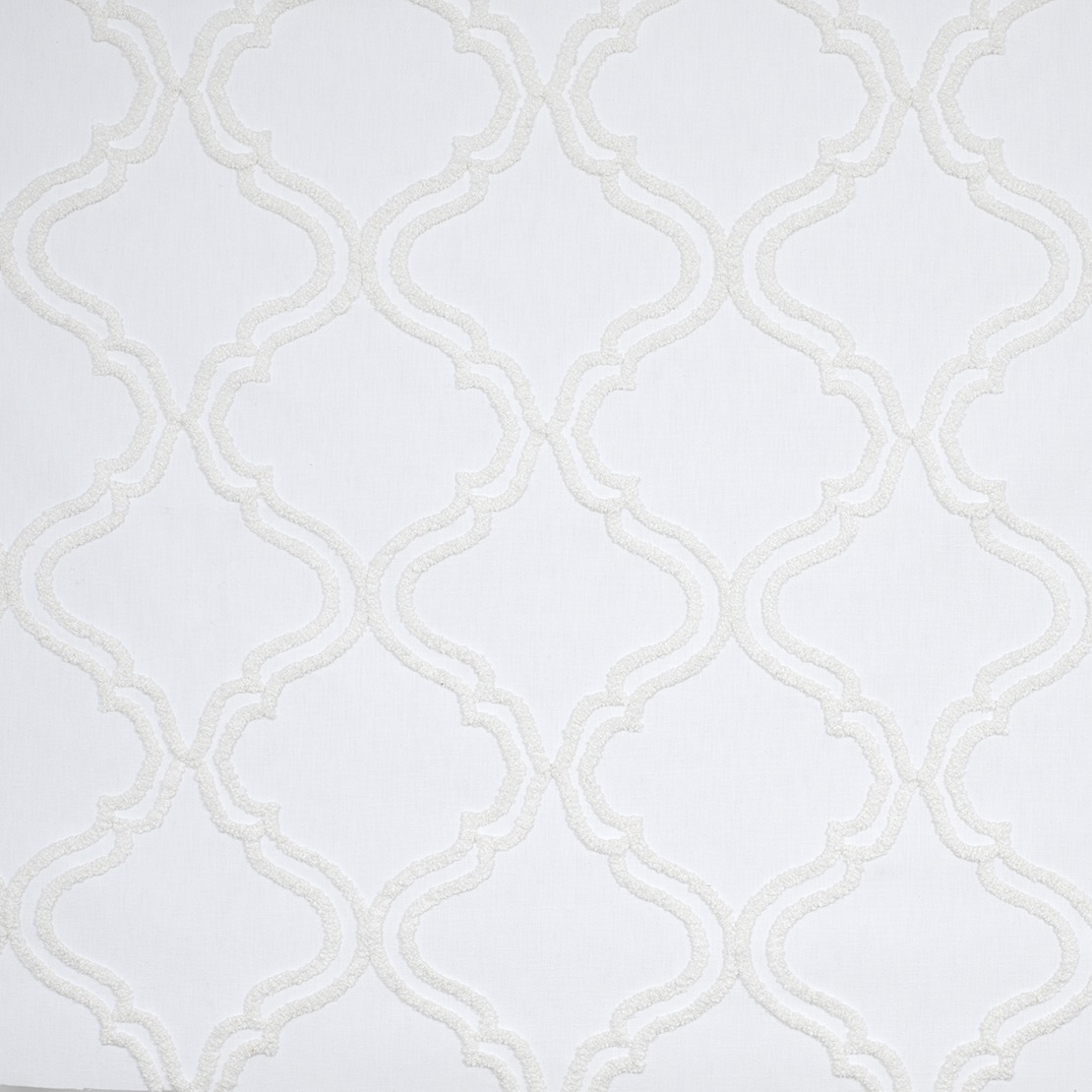 Volute MANO 8159 01 16