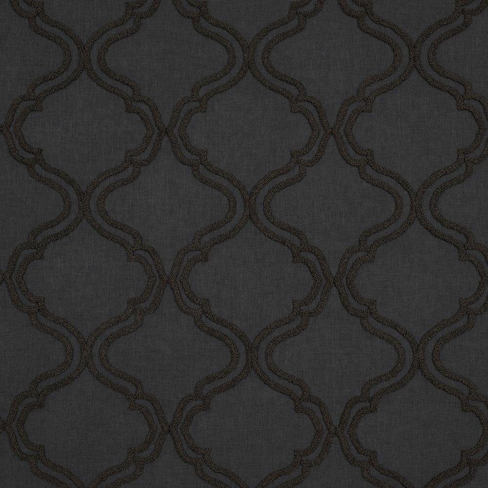 Volute Noir A8159 93 29