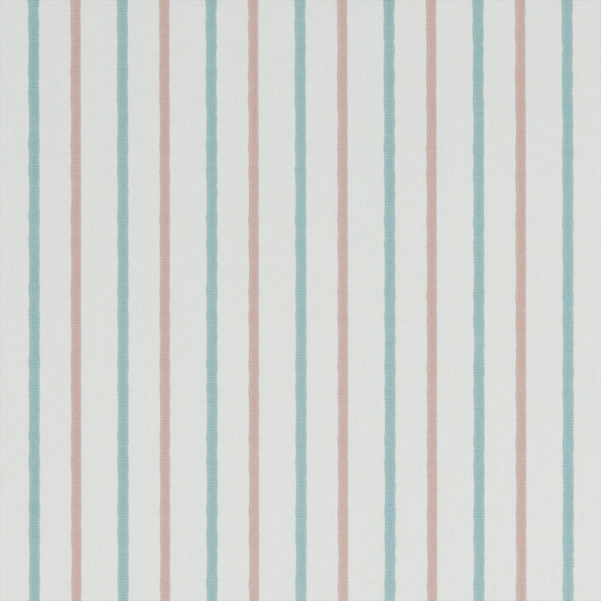 Walcott Pastel F1195-04