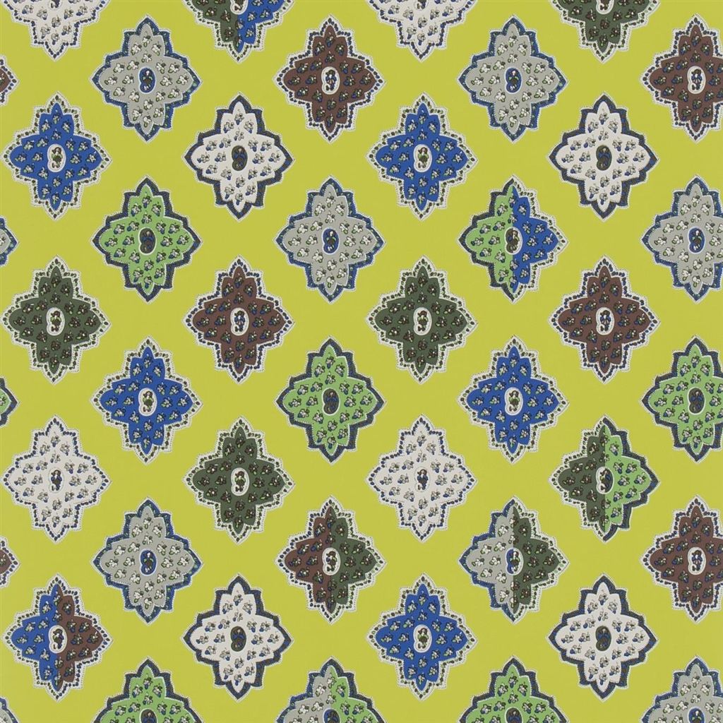 Alcazar PCL012-08