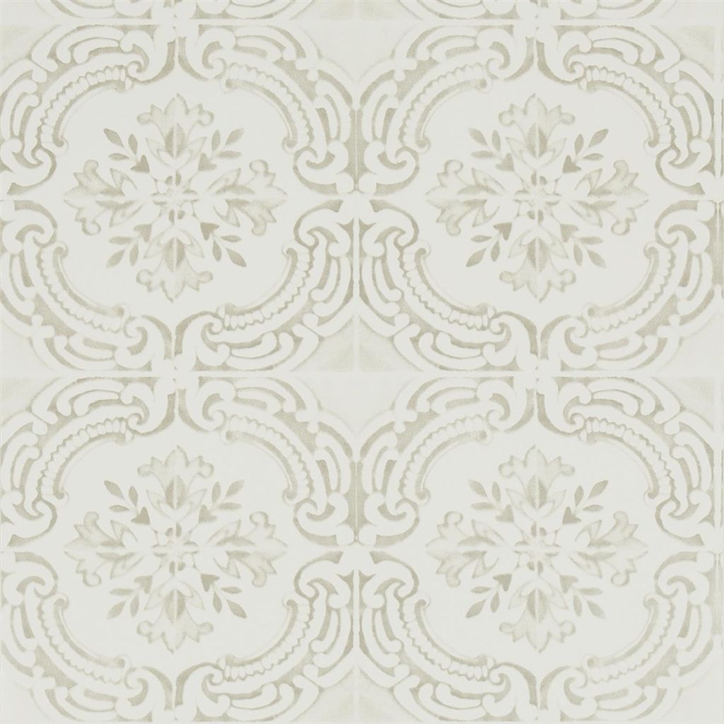 Azulejos PCL014-01