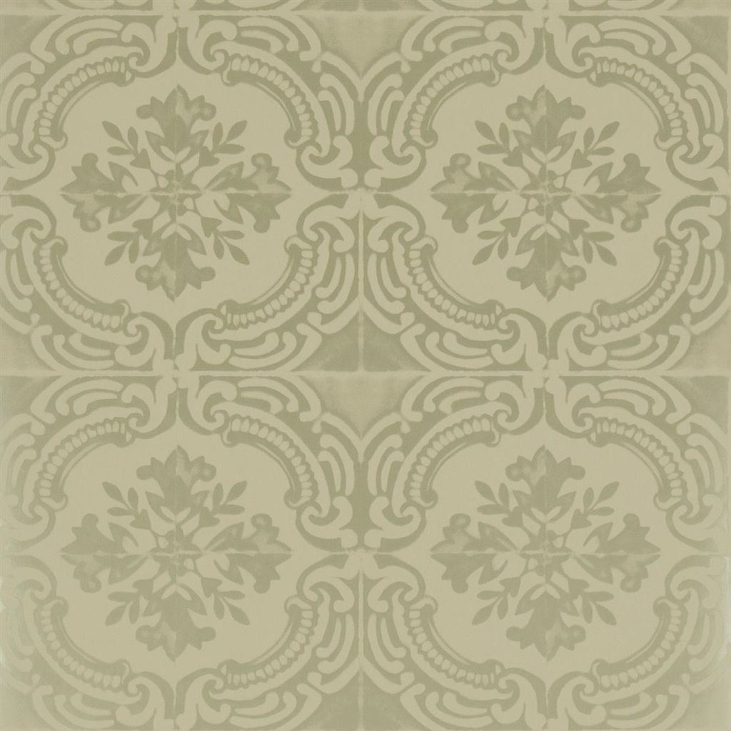 Azulejos PCL014-02