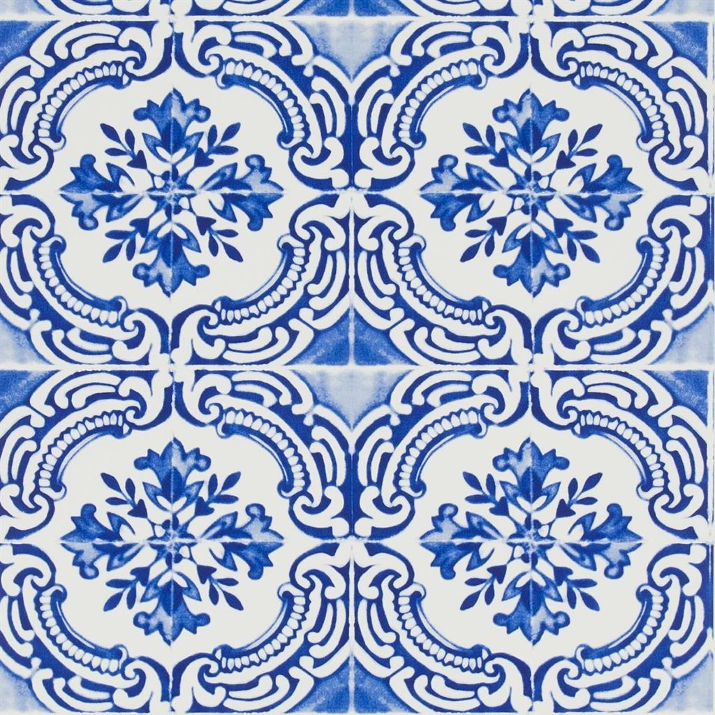 Azulejos PCL014-10