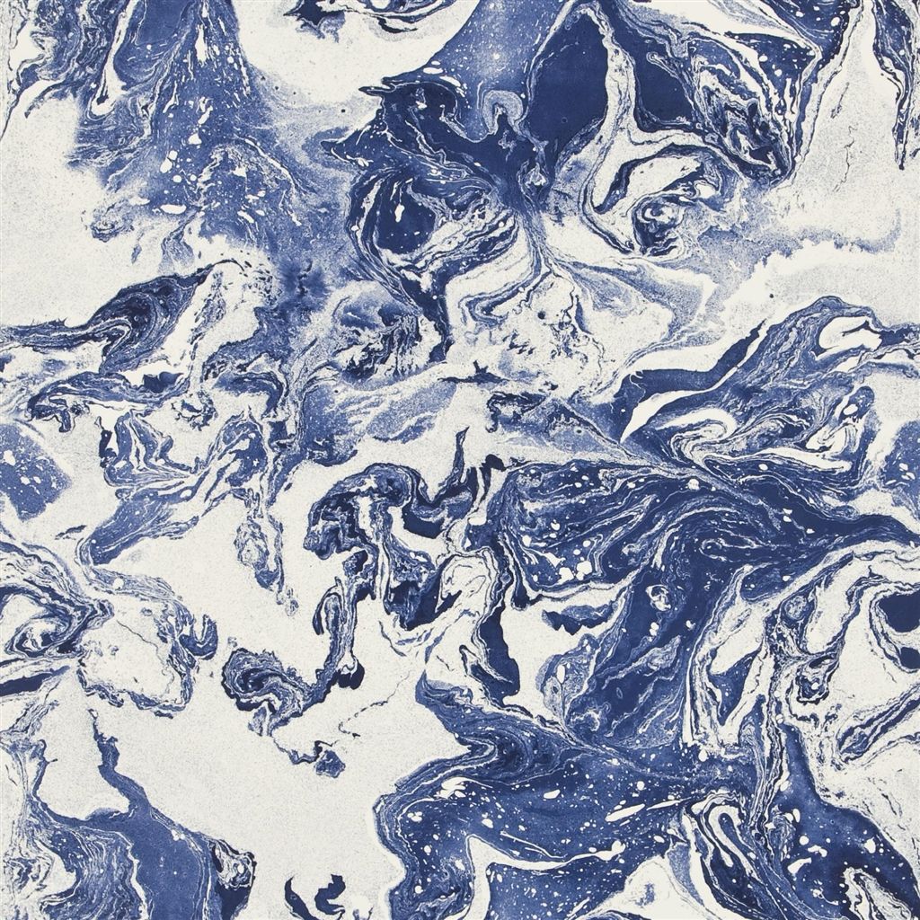 Bain de Minuit Mediterranee PCL016-06