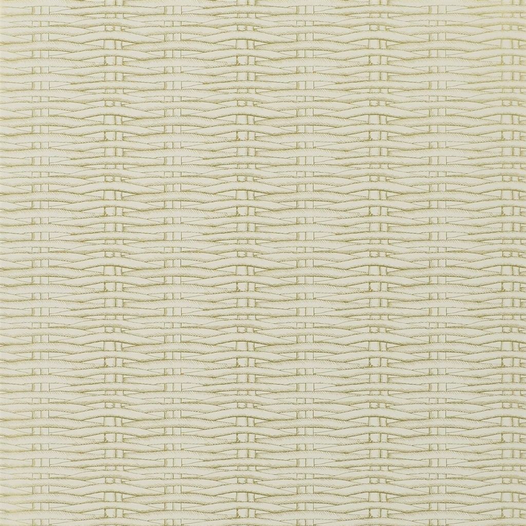 Barbade PCL664-01