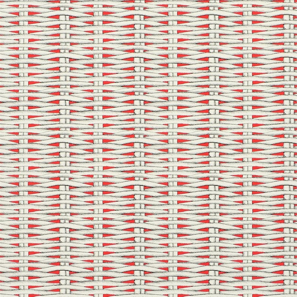 Barbade PCL664-03