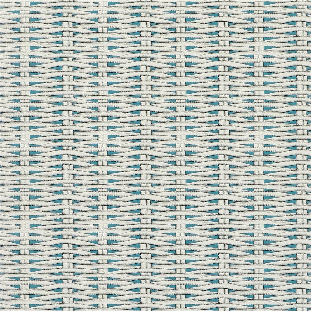 Barbade PCL664-04
