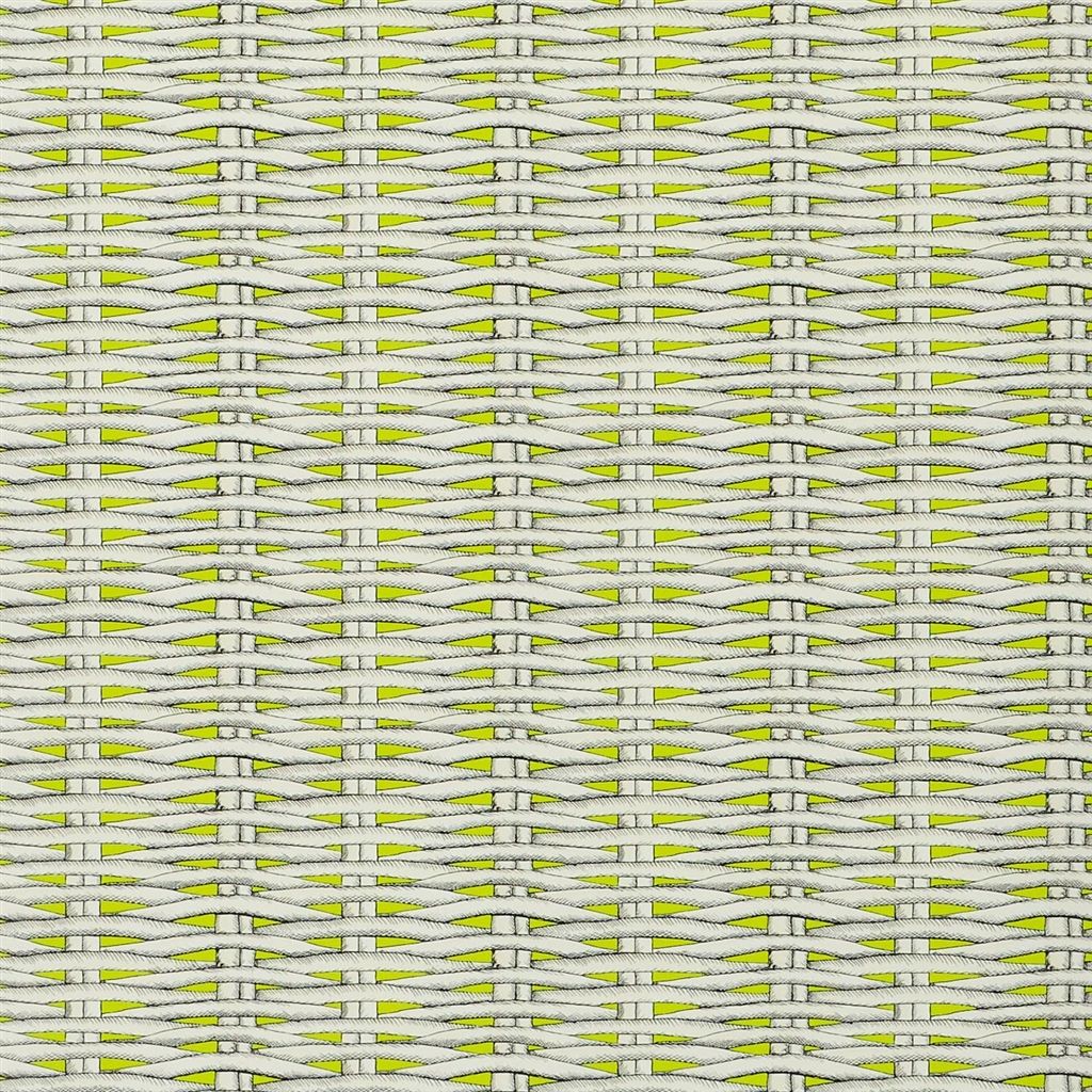 Barbade PCL664-05