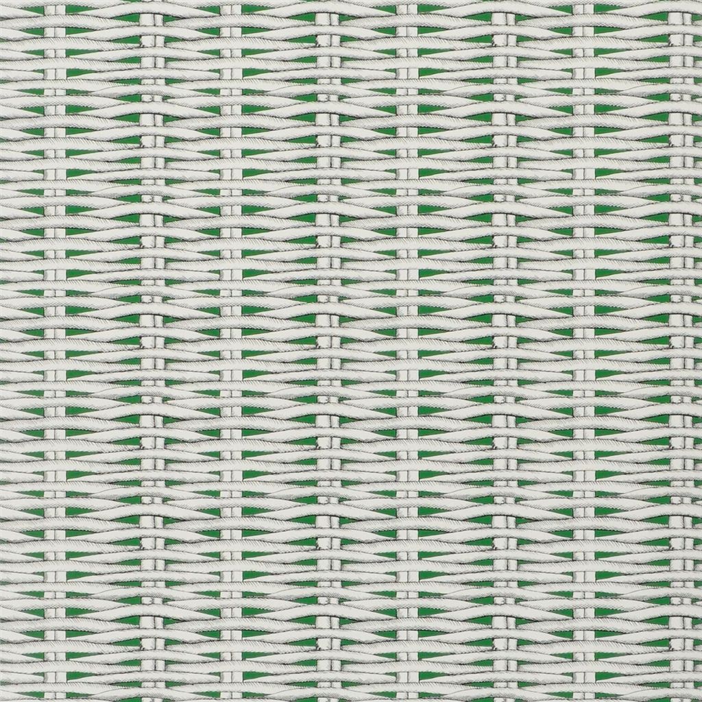 Barbade PCL664-06