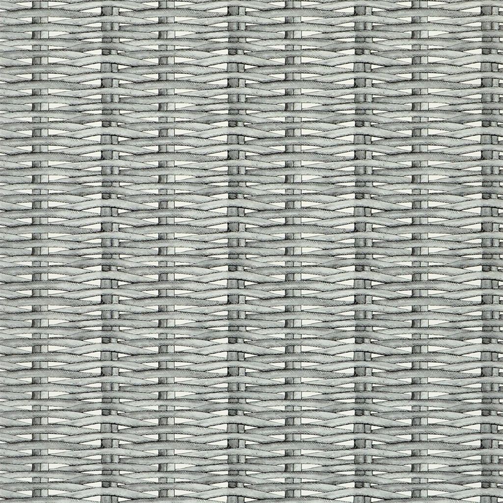 Barbade PCL664-07