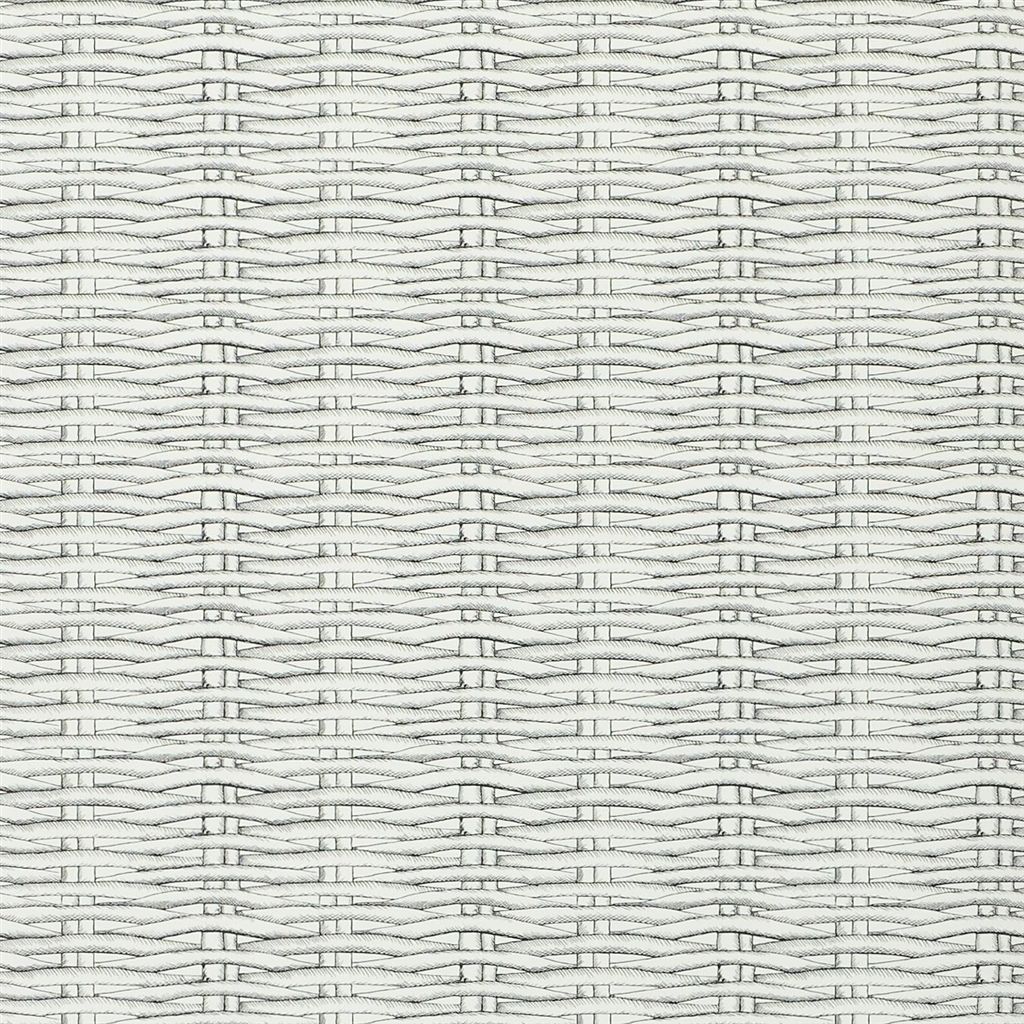 Barbade PCL664-09