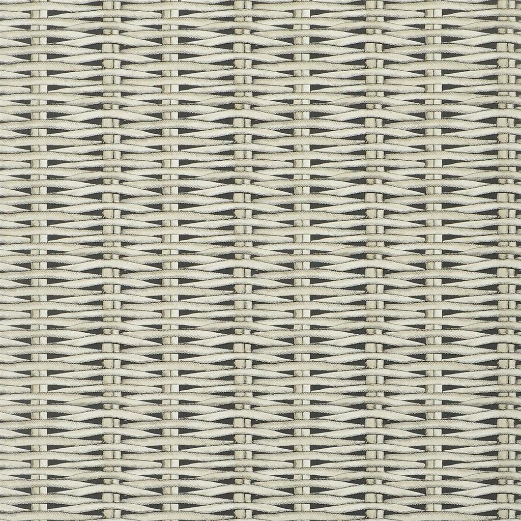 Barbade PCL664-10