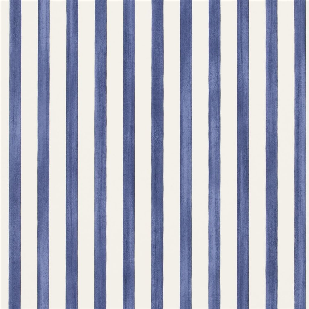 Beach Club Mediterranee PCL019-04