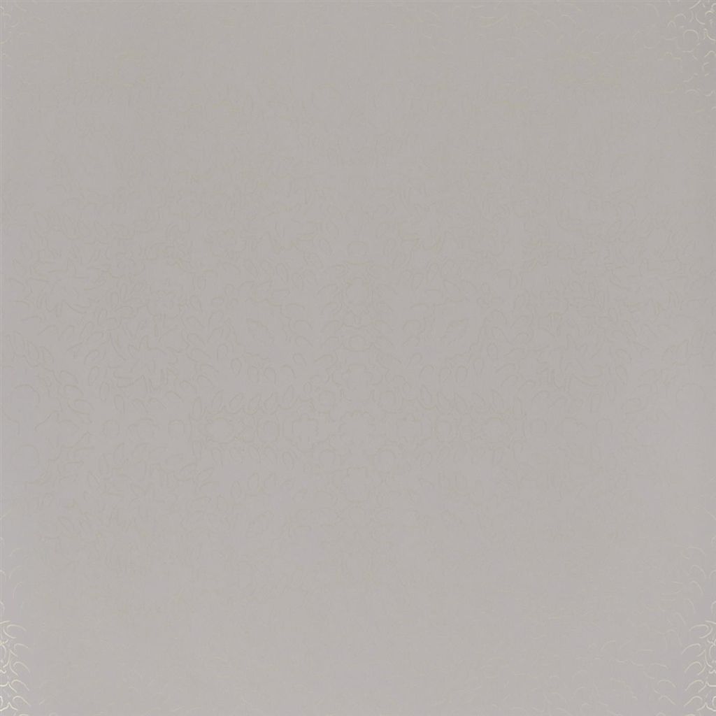 Boutis Mastic PCL004-03
