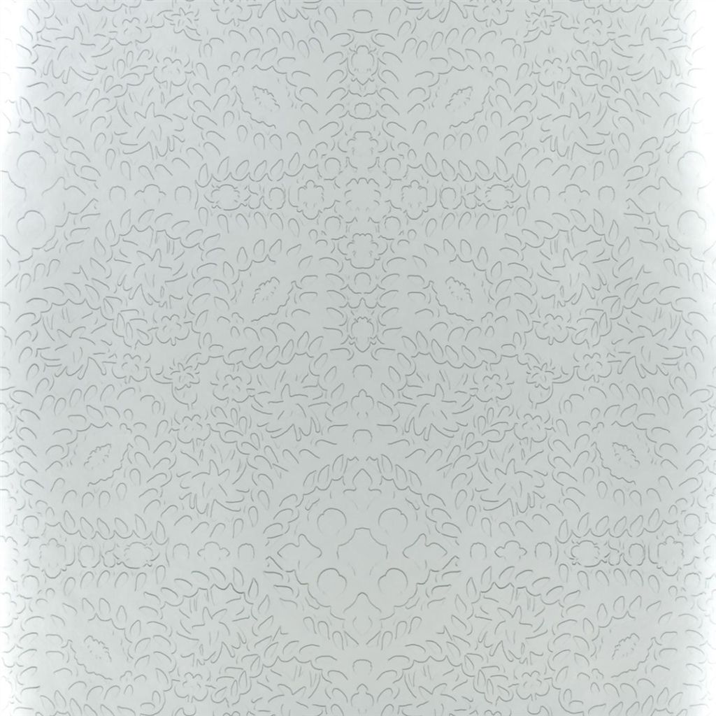 Boutis Zinc PCL004-02