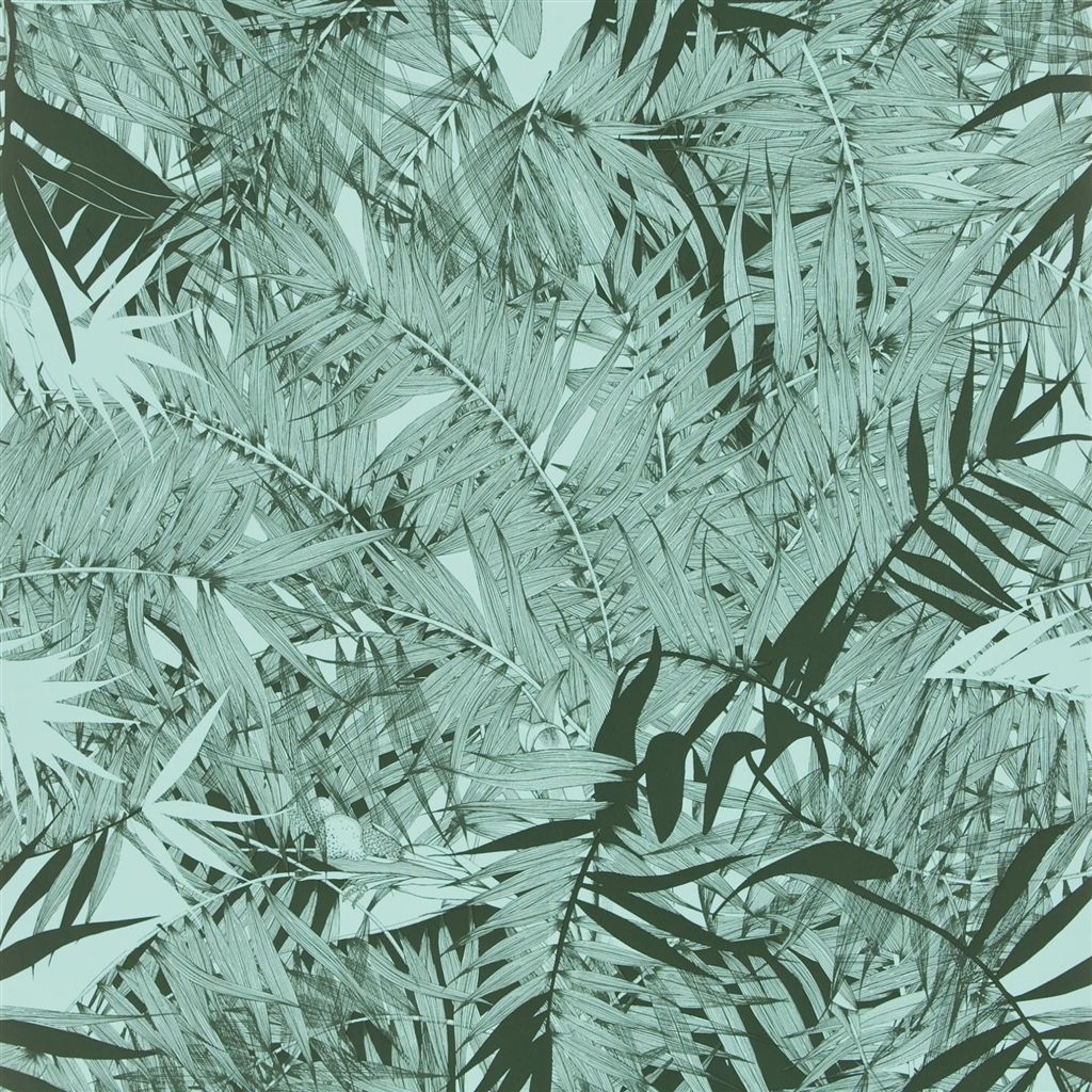 Eden Roc Pin Parasol PCL017-06