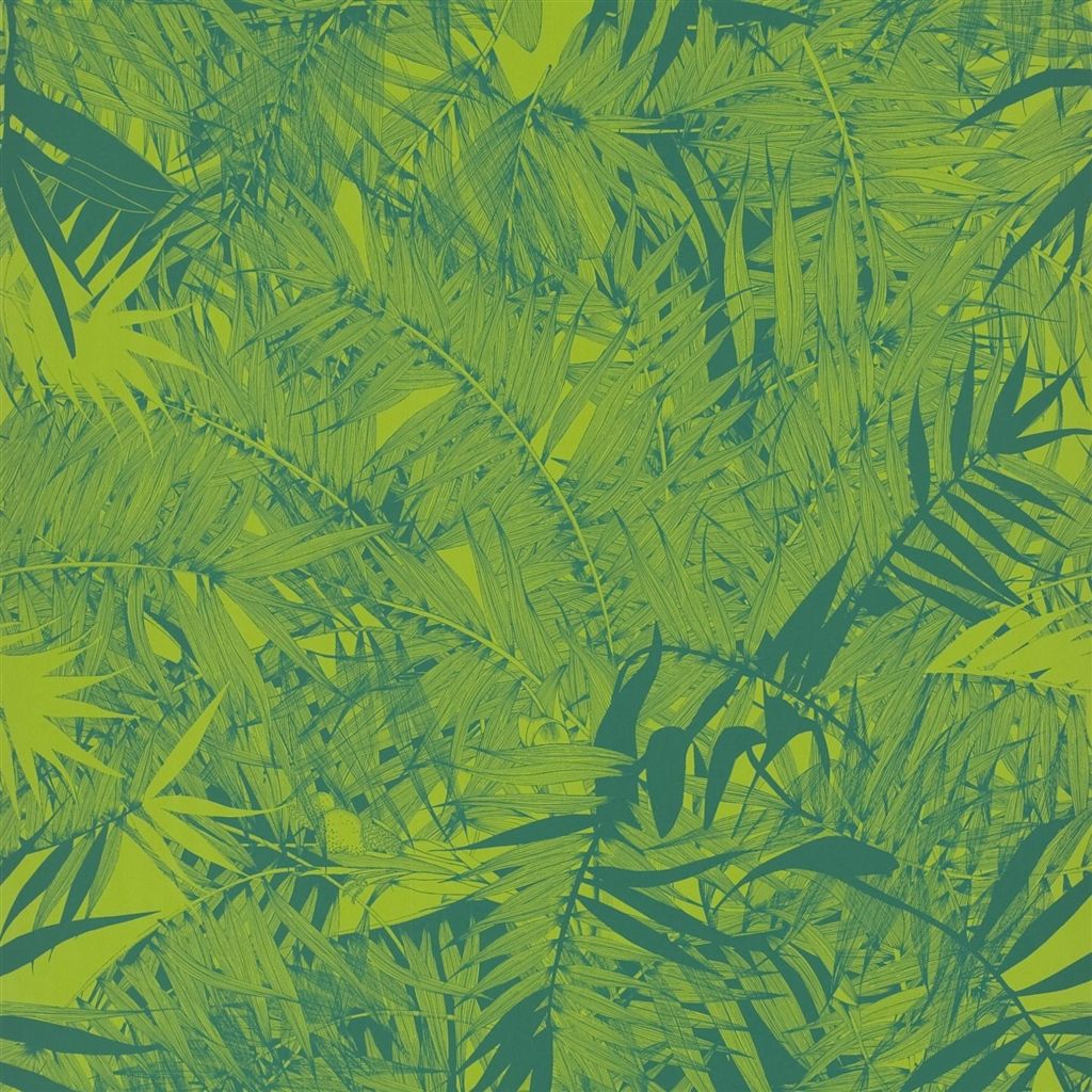 Eden Roc Rainette PCL017-08