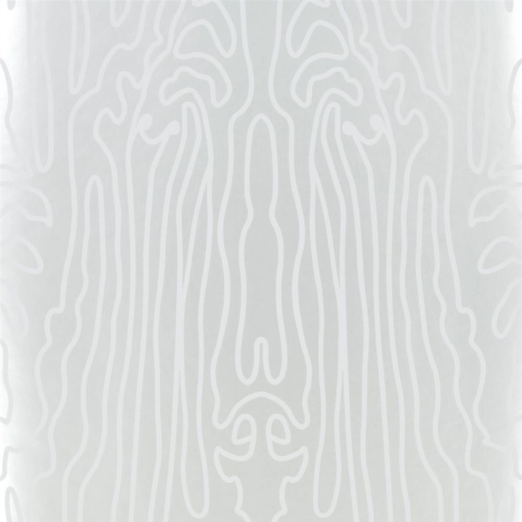 Intuition Tourterelle PCL001-02