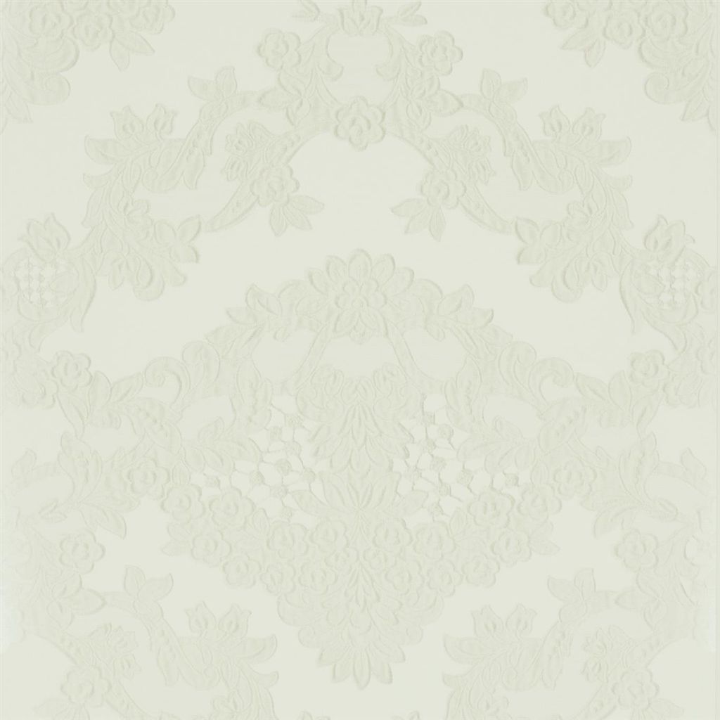 Macarena PCL011-01