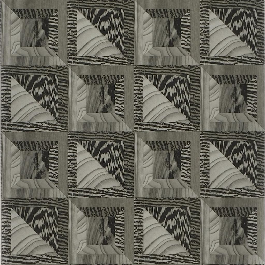 Palais Royal Argent PCL696-05
