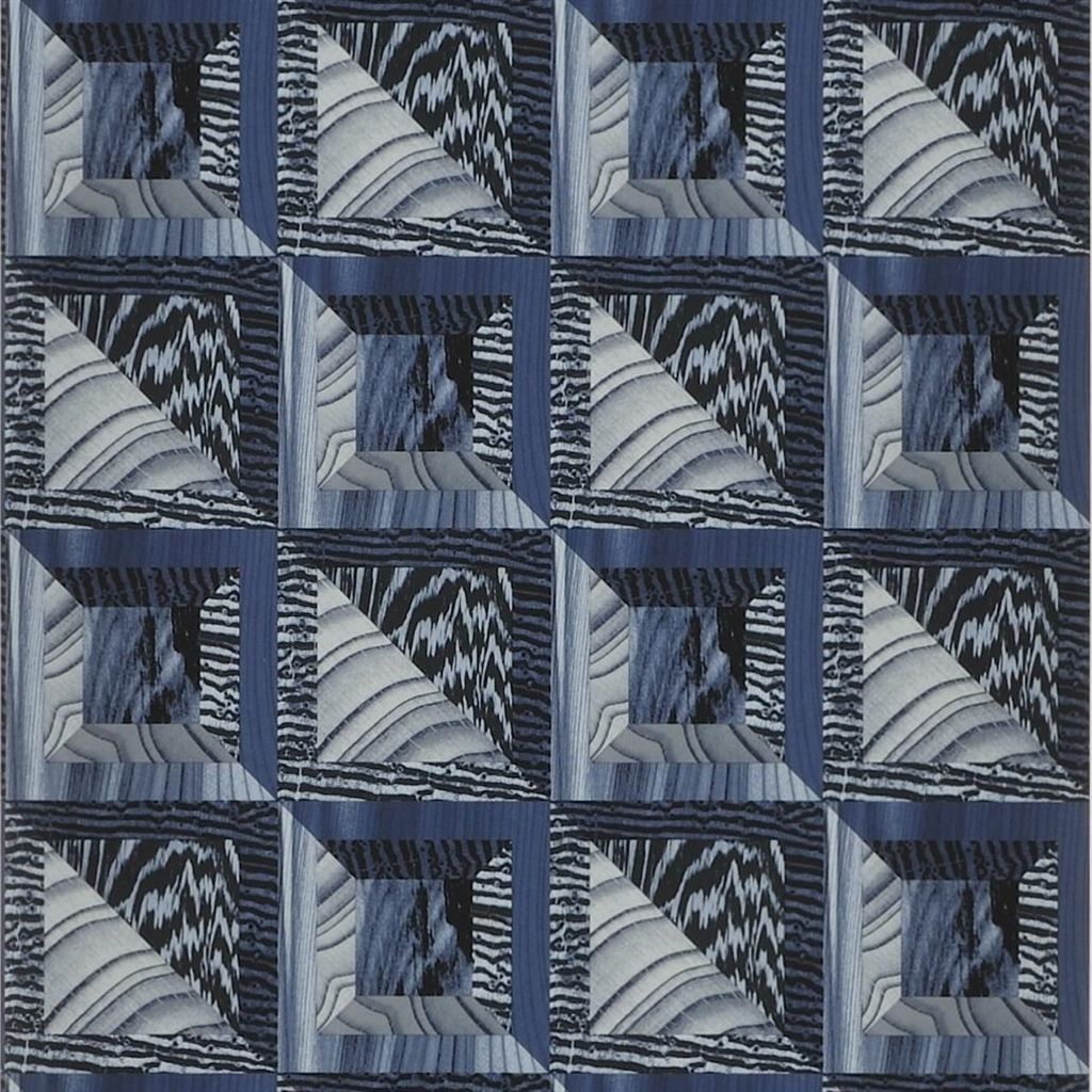 Palais Royal Bleu De Roi PCL696-03