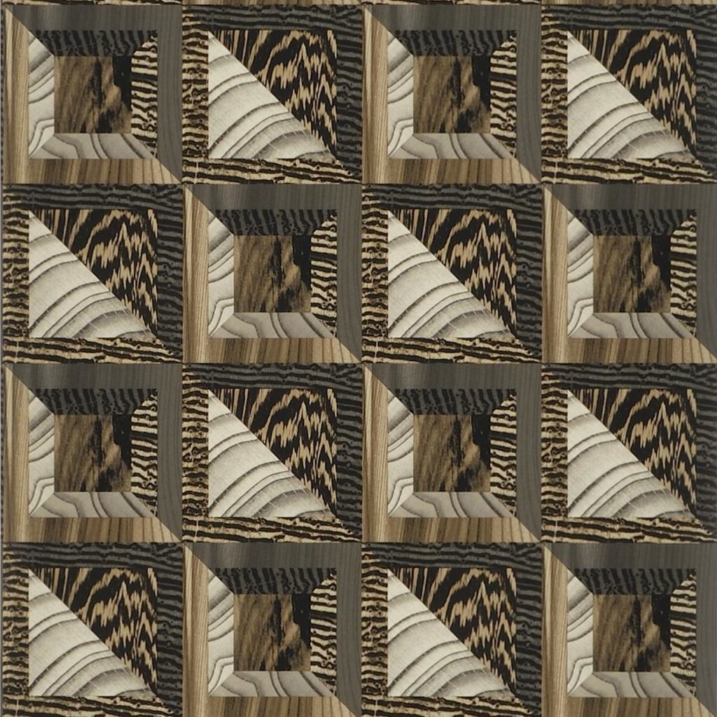 Palais Royal Castor PCL696-01