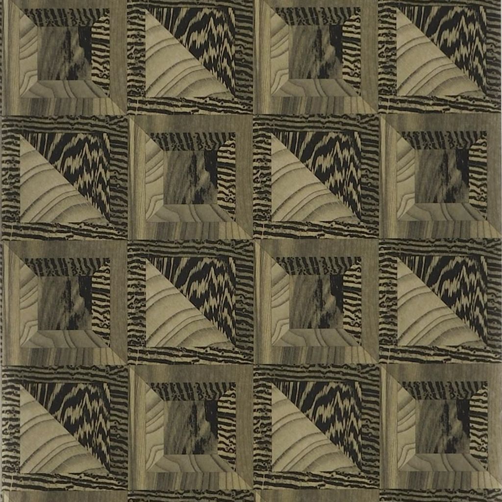 Palais Royal Dore PCL696-06