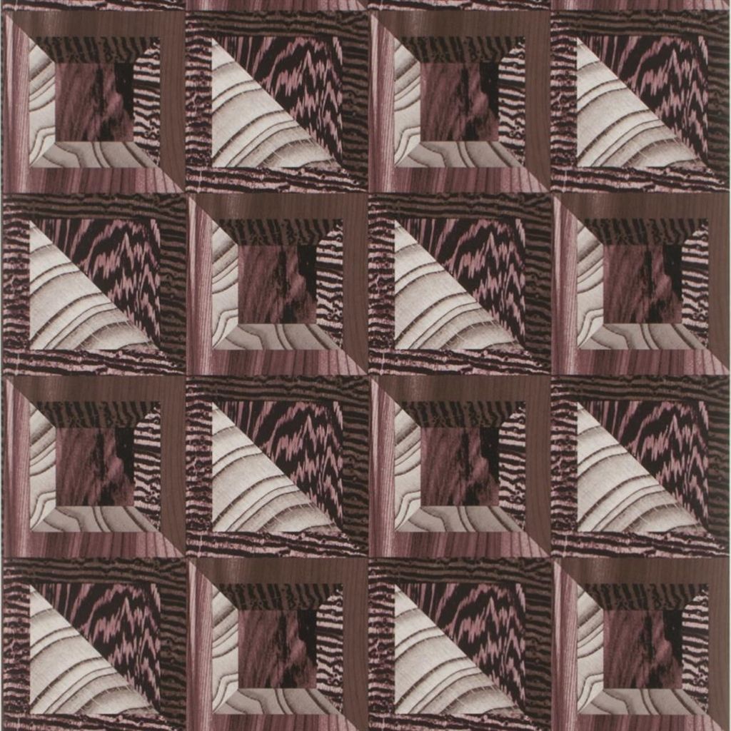 Palais Royal Grenat PCL696-04