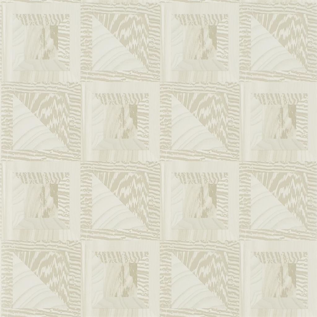 Palais Royal Nacre PCL696-07