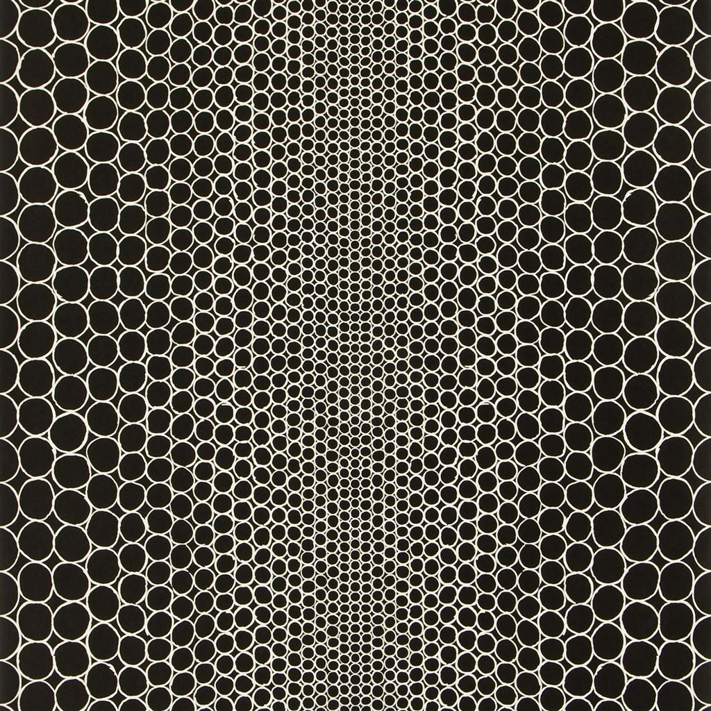Pearls Caviar PCL018-01