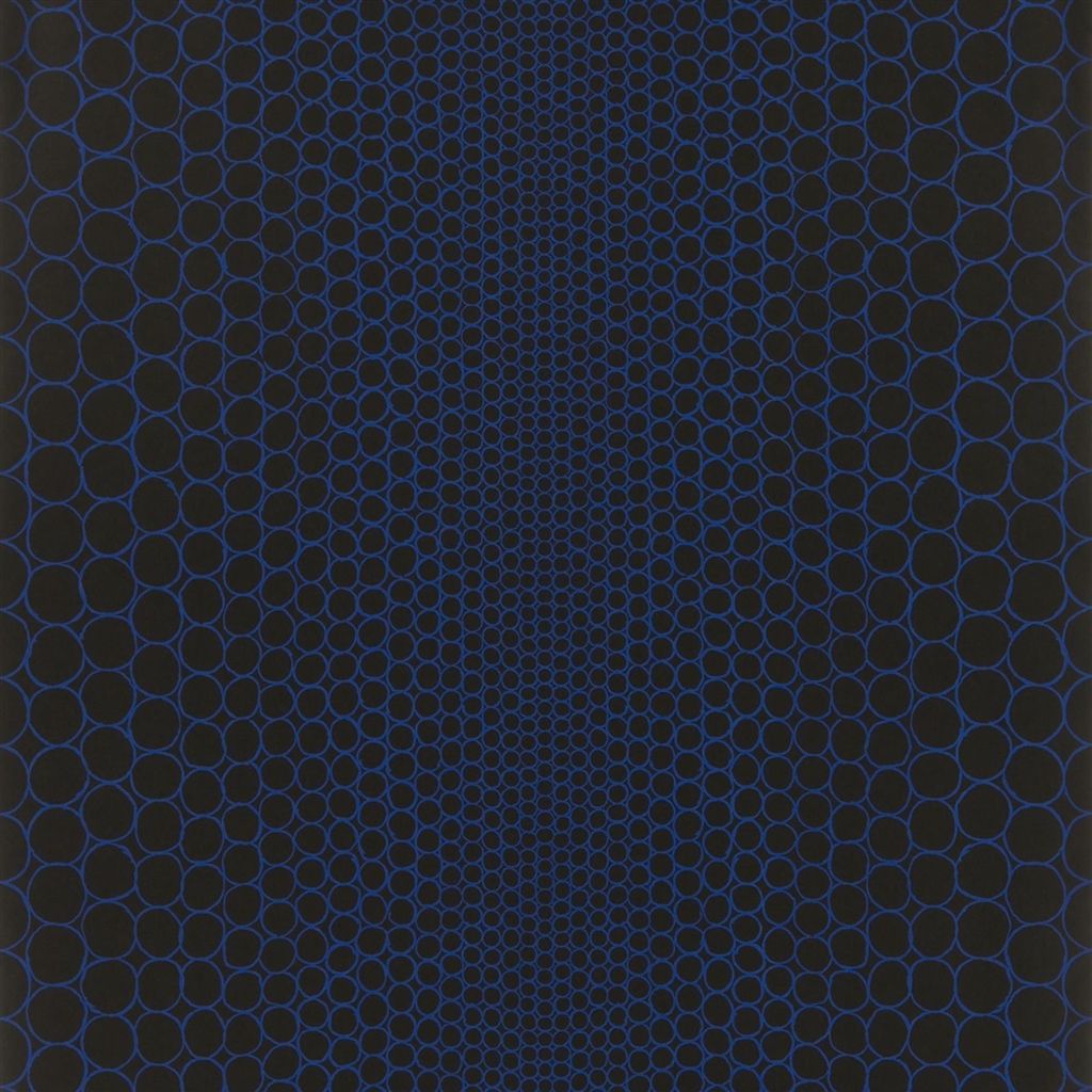 Pearls Nuit PCL018-06